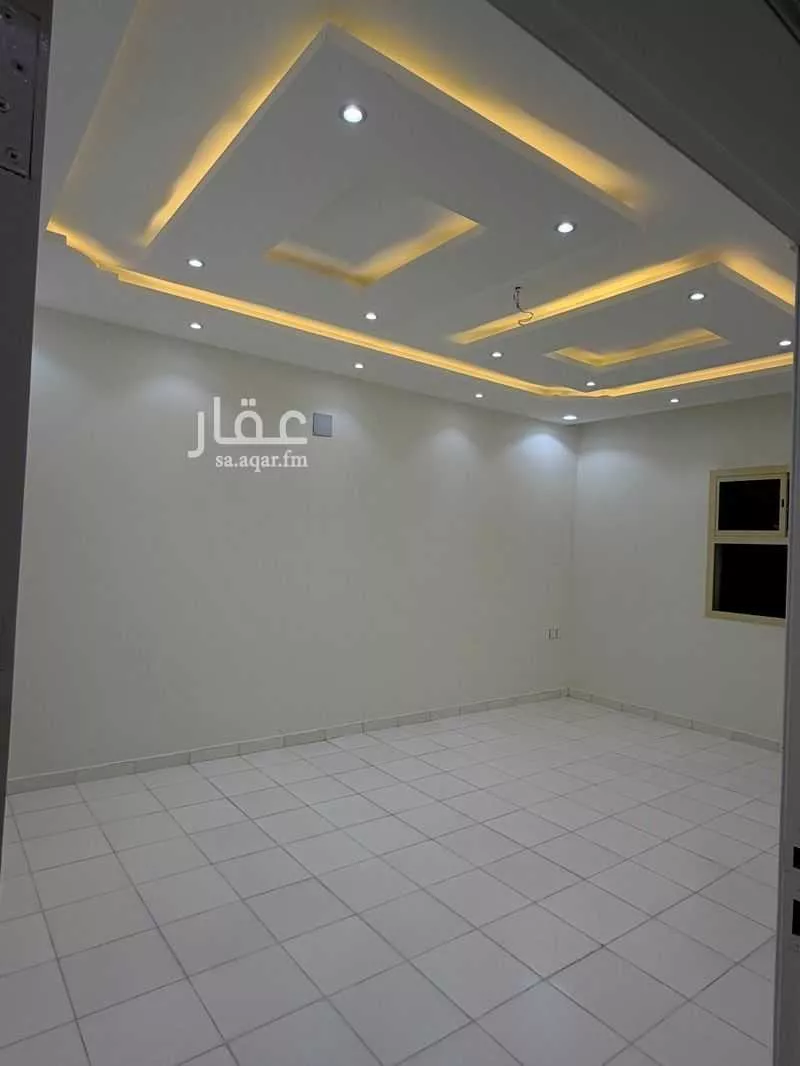 شقة للإيجار في شارع الراشدية 46 ، حي الراشدية ، المزاحمية ، المزاحمية 1 صورة