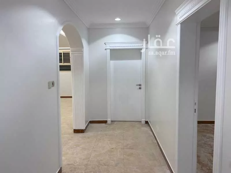 عمارة للإيجار في شارع عسفان, حي النرجس, مدينة الرياض, منطقة الرياض 1 صورة