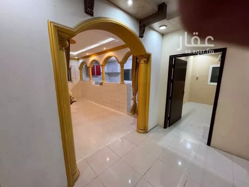 شقة للإيجار في حي ابن خلدون, مدينة الدمام, المنطقة الشرقية 1 صورة