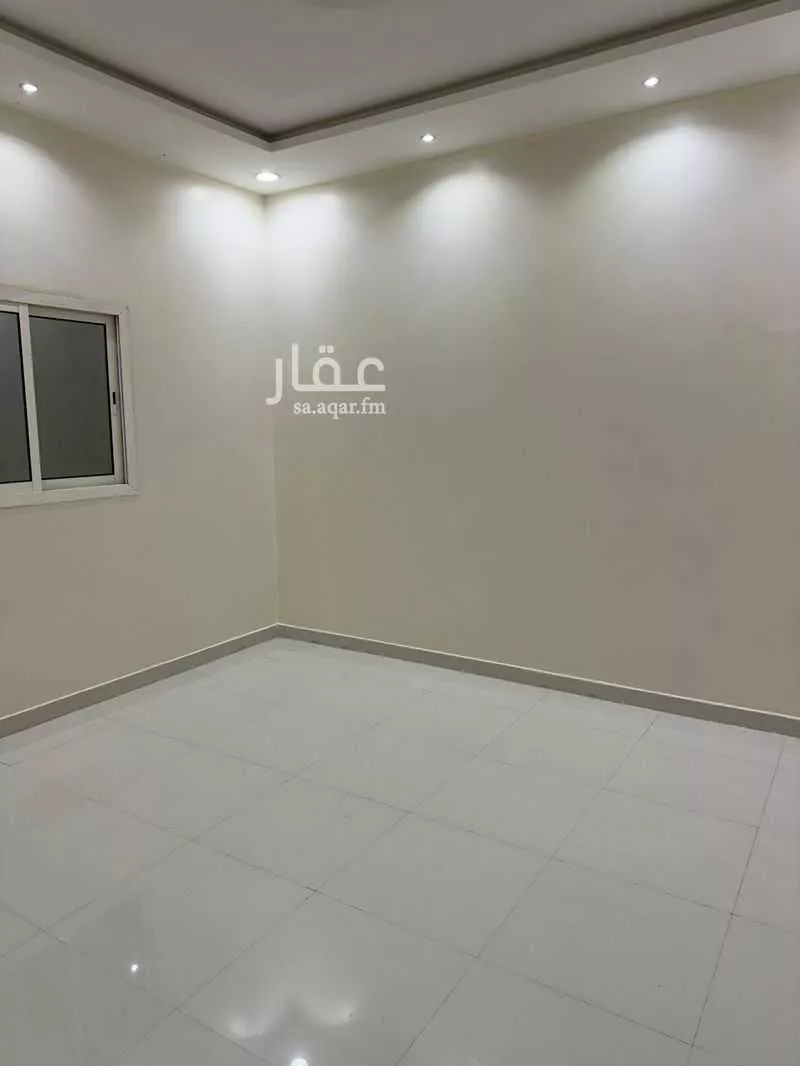 شقة للإيجار في شارع محمود قبادو الشريف ، حي القادسية ، الرياض ، منطقة الرياض 1 صورة