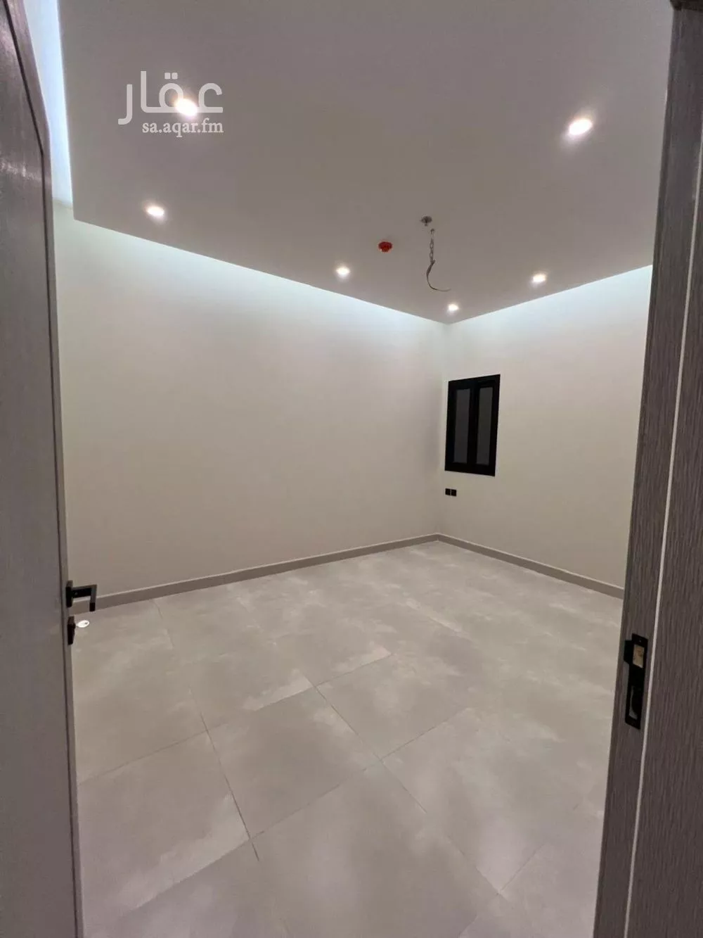 شقة للإيجار في شارع بشير البصري, حي النرجس, مدينة الرياض, منطقة الرياض 1 صورة