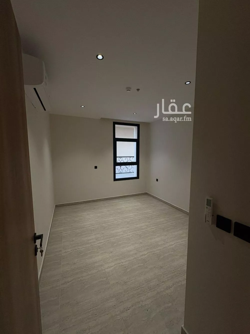 شقة للإيجار في شارع خالد بن العاص, حي النرجس, مدينة الرياض, منطقة الرياض 1 صورة