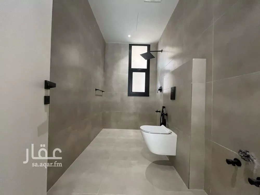 شقة للإيجار في شارع هبة الله بن حامد, حي العارض, مدينة الرياض, منطقة الرياض 1 صورة