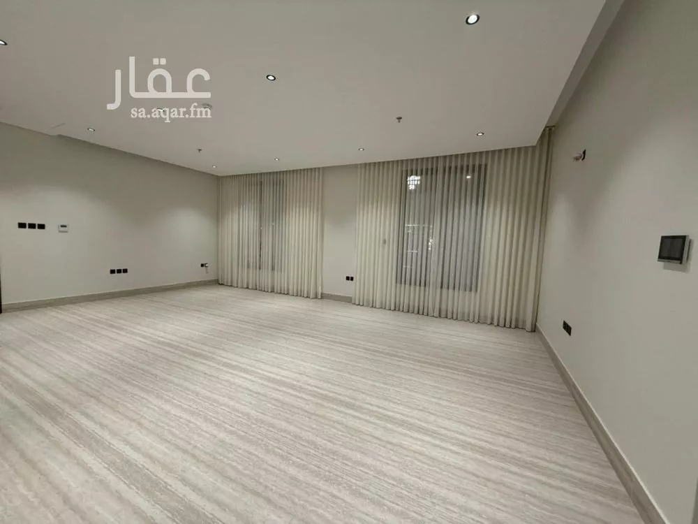 شقة للإيجار في حي العارض, مدينة الرياض, منطقة الرياض 1 صورة