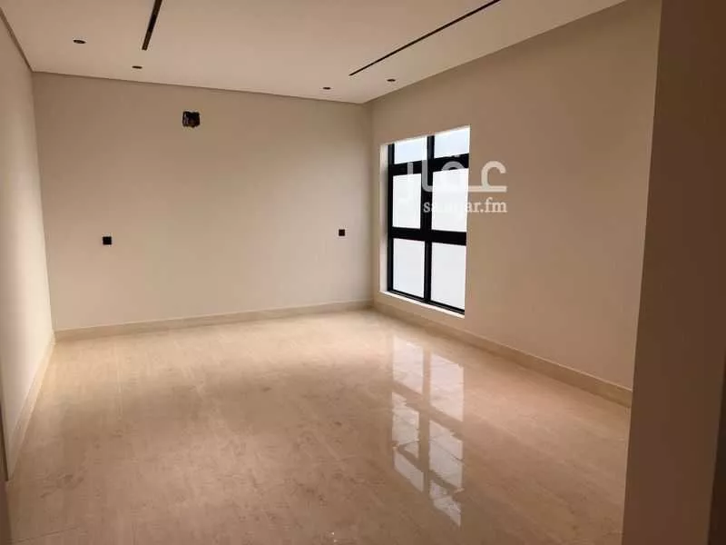 شقة للإيجار في شارع ابو تمام الهاشمي ، حي بدر ، الدمام ، الدمام 1 صورة