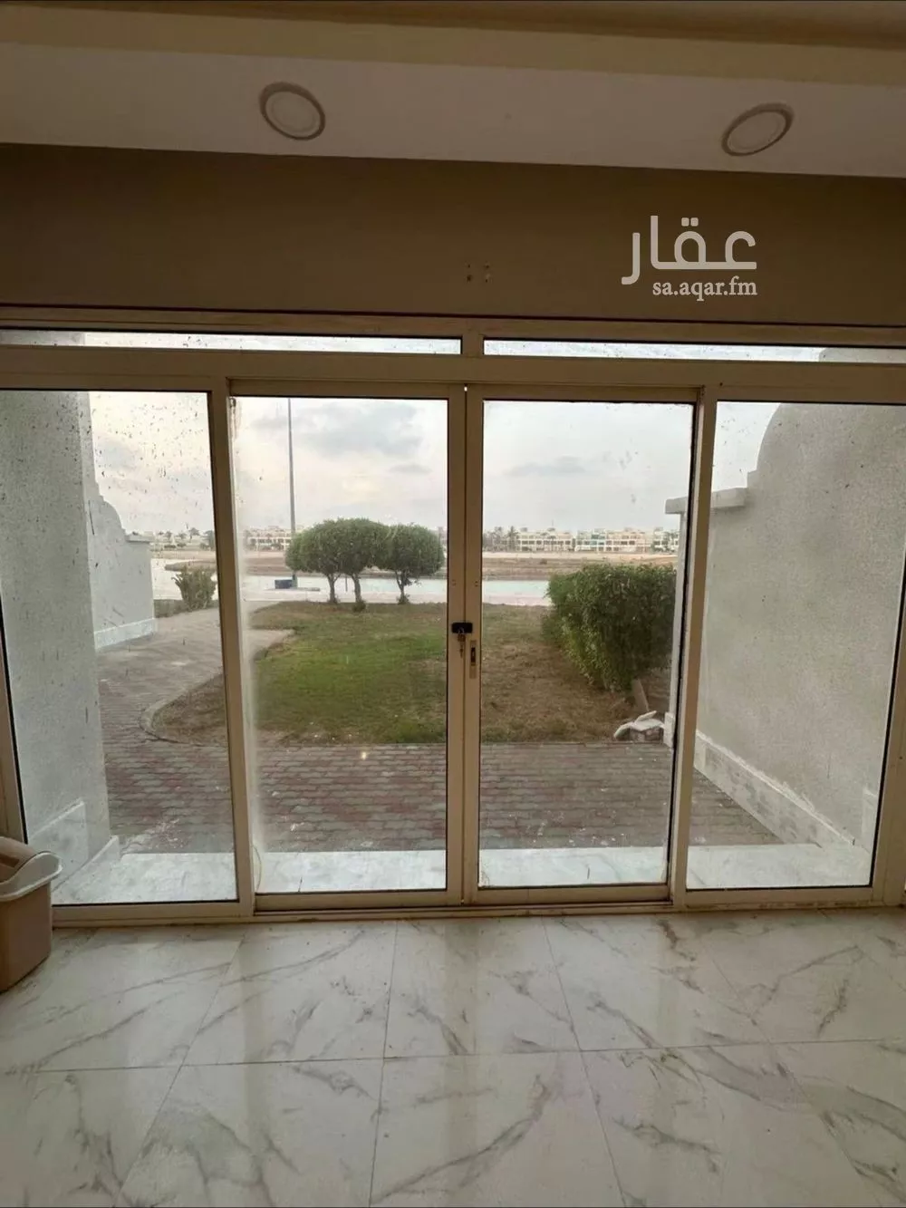 شقة للإيجار في شارع جدة 833, حي درة العروس, مدينة جدة, منطقة مكة المكرمة 1 صورة