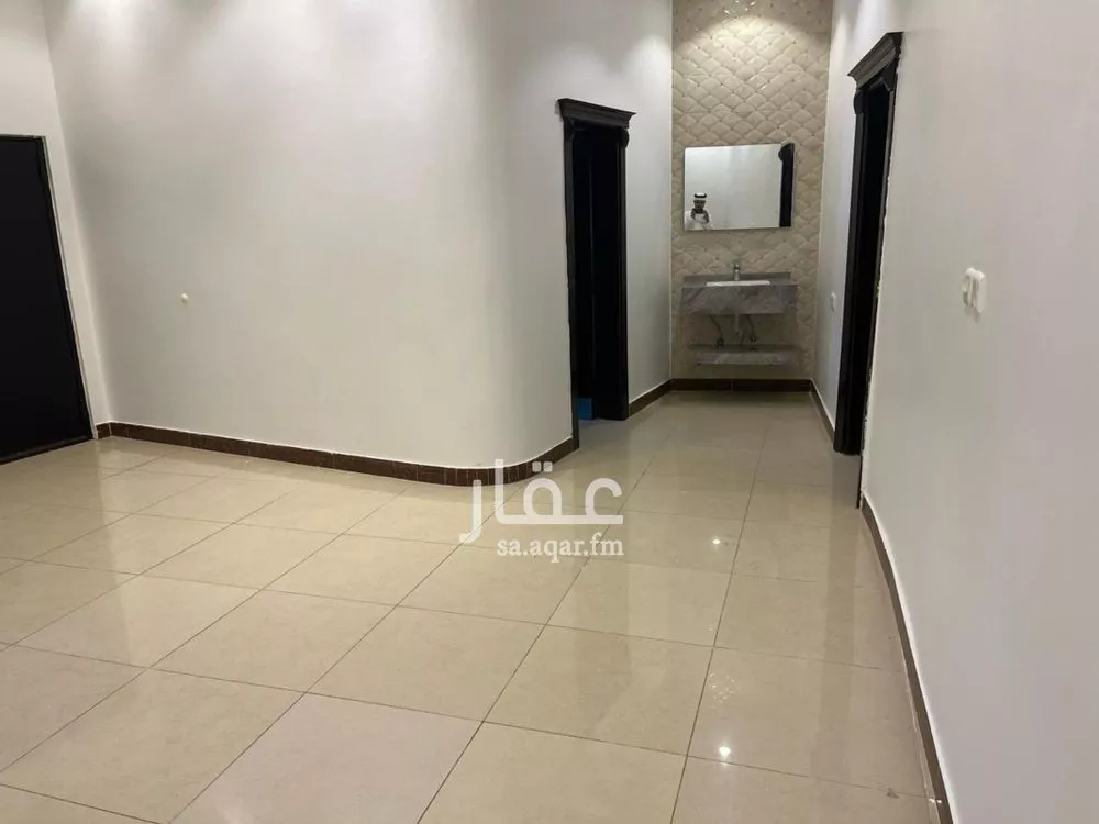 شقة للإيجار في شارع معاوية بن ابي سفيان, حي المحمدية, مدينة جدة, منطقة مكة المكرمة 1 صورة