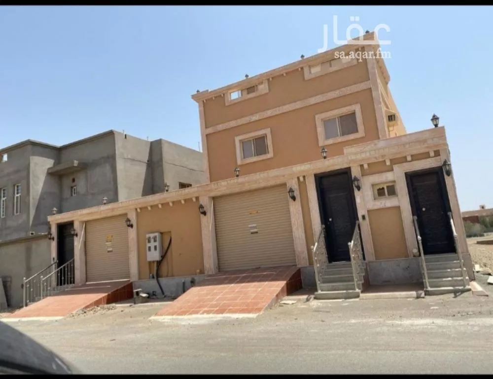 فيلا للإيجار في شارع عبد السلام بن تيميه, حي طيبة, مدينة جدة, منطقة مكة المكرمة 1 صورة