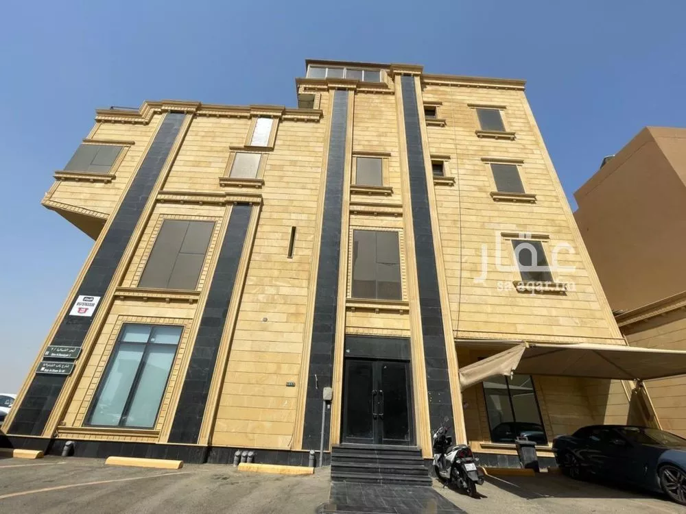 شقة للإيجار في شارع اميمه بنت عبدالمطلب ابن هاشم, حي أبحر الشمالية, مدينة جدة, منطقة مكة المكرمة 1 صورة