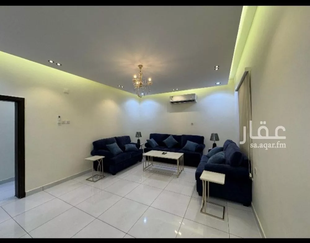 شقة للإيجار في شارع الناشئ الأكبر, حي الصفاء, مدينة جدة, منطقة مكة المكرمة 1 صورة