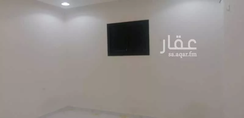 شقة للإيجار في شارع سليمان بن عبدالملك بن مروان, حي طويق, مدينة الرياض, منطقة الرياض 1 صورة