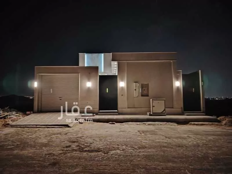 دور للبيع في حي ضاحية نمار, مدينة الرياض, منطقة الرياض 1 صورة