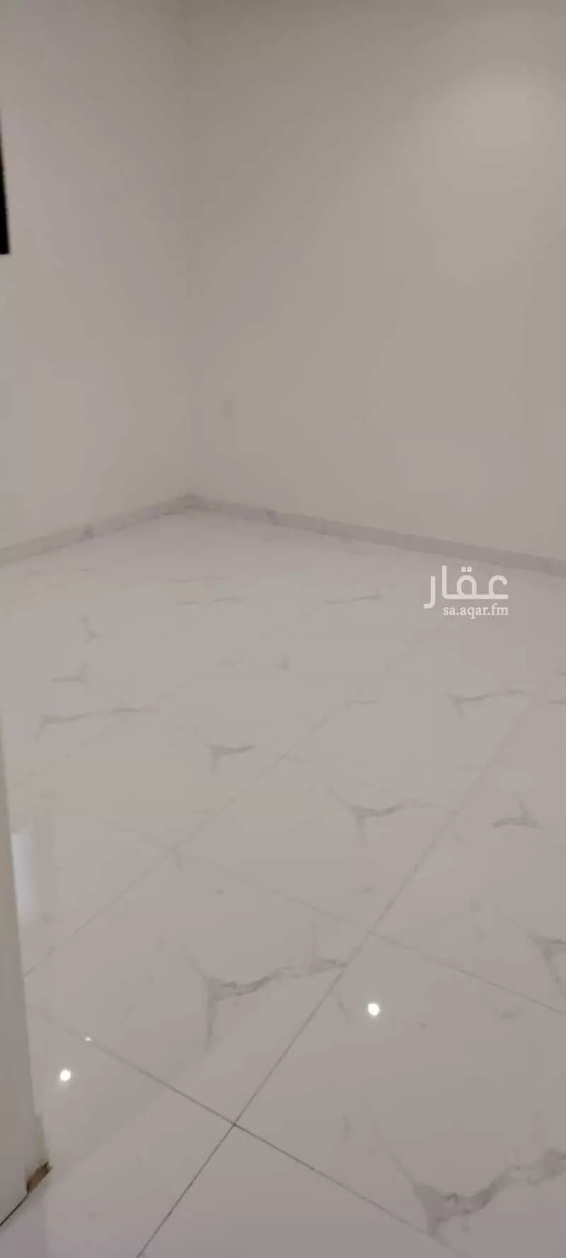 شقة للإيجار في شارع سليمان بن عبدالملك بن مروان, حي طويق, مدينة الرياض, منطقة الرياض 1 صورة