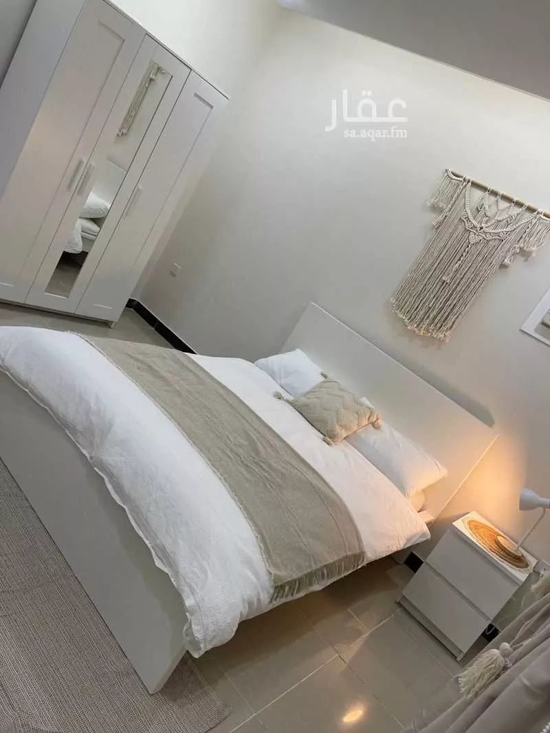 غرفة للإيجار في 8230-8254 ، شارع زهر الادب ، حي السلامة ، جدة ، جدة 1 صورة