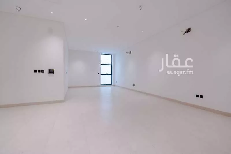 شقة للبيع في شارع ممر107, حي الرمال, مدينة الرياض, منطقة الرياض 1 صورة