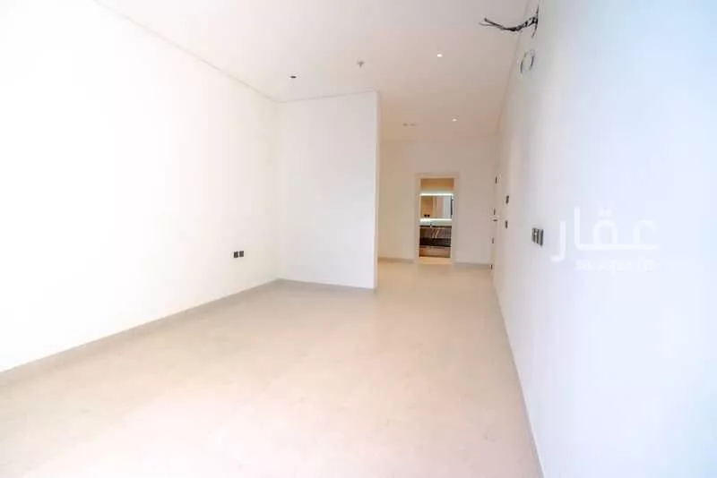 شقة للبيع في شارع ممر107, حي الرمال, مدينة الرياض, منطقة الرياض 1 صورة