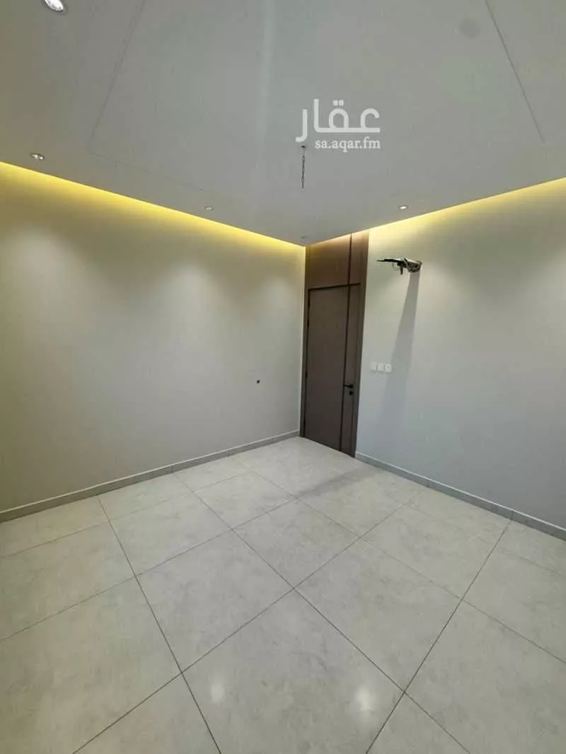 شقة للبيع في شارع العروبه, حي مشرفة, مدينة جدة, منطقة مكة المكرمة 1 صورة