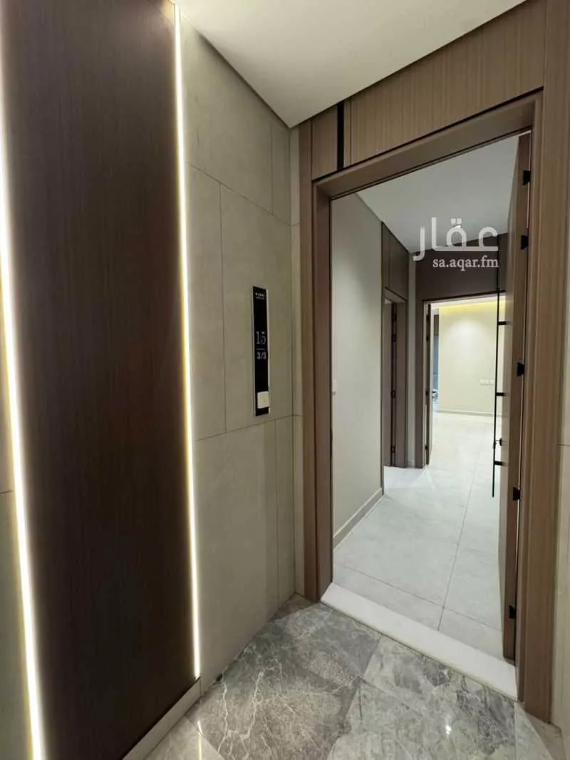 شقة للبيع في شارع العروبه, حي مشرفة, مدينة جدة, منطقة مكة المكرمة 1 صورة