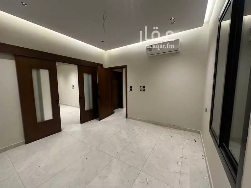 شقة للإيجار في شارع البثنة ، حي الفيحاء ، جدة ، جدة 1 صورة