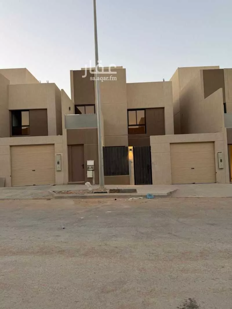 فيلا للإيجار في حي مطار الملك خالد الدولي, مدينة الرياض, منطقة الرياض 1 صورة
