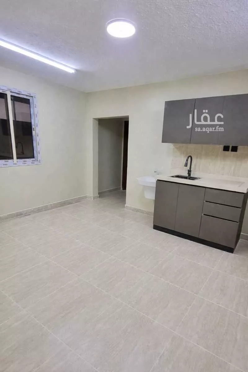 عمارة للإيجار في شارع عبدالرحمن العتقي, حي النفل, مدينة الرياض, منطقة الرياض 1 صورة