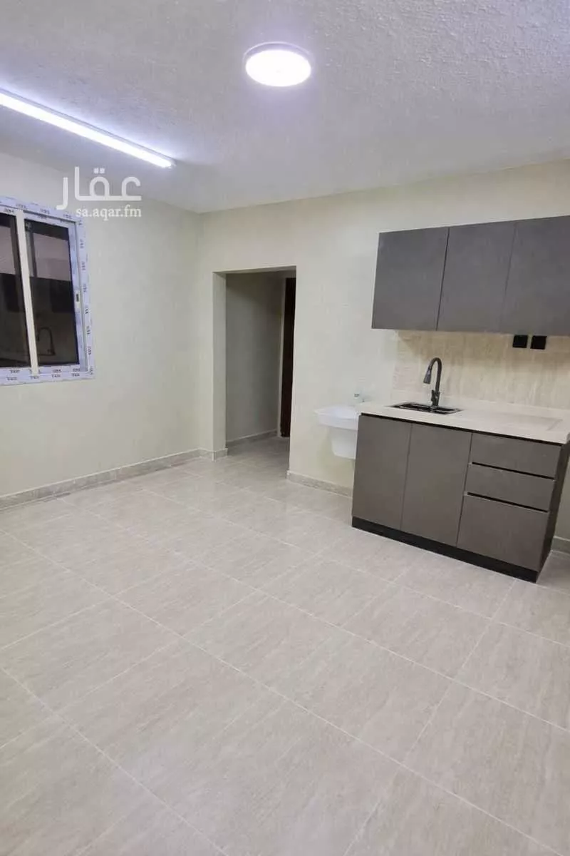 شقة للإيجار في شارع عبدالرحمن العتقي, حي النفل, مدينة الرياض, منطقة الرياض 1 صورة