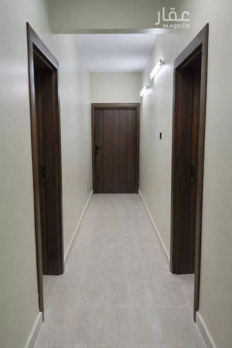 شقة للإيجار في شارع عبدالرحمن العتقي, حي النفل, مدينة الرياض, منطقة الرياض 1 صورة