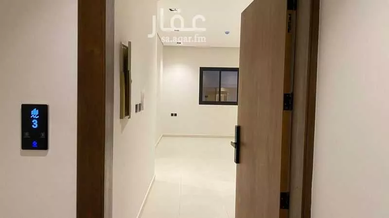 شقة للإيجار في شارع الاماسي, حي الملقا, مدينة الرياض, منطقة الرياض 1 صورة