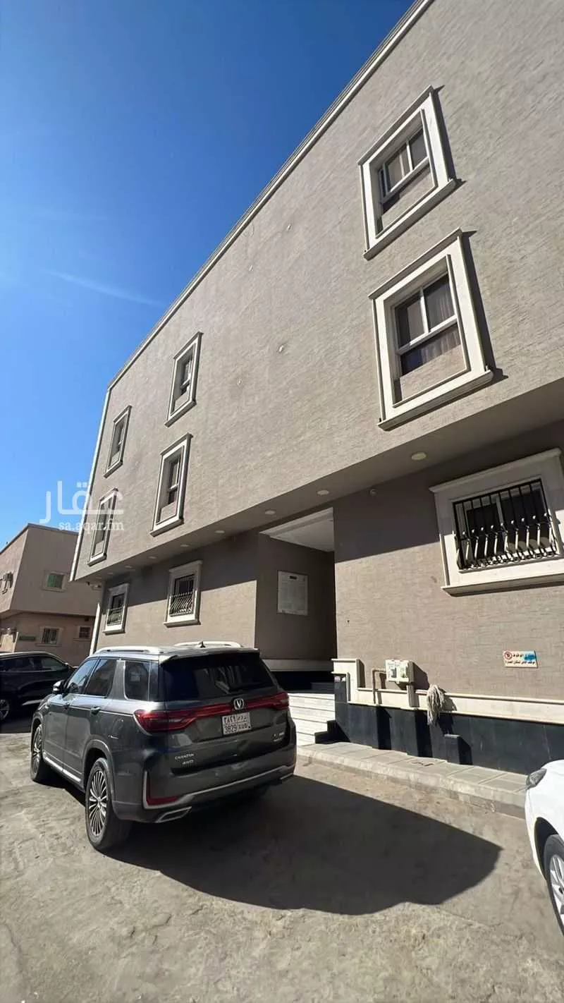 شقة للإيجار في شارع 200072, حي أم سليم, مدينة الرياض, منطقة الرياض 1 صورة