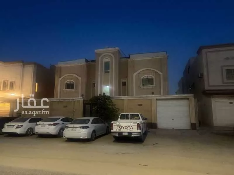عمارة للبيع في شارع المقداد ابن عمرو, حي ضاحية الملك فهد, مدينة الدمام, المنطقة الشرقية 1 صورة