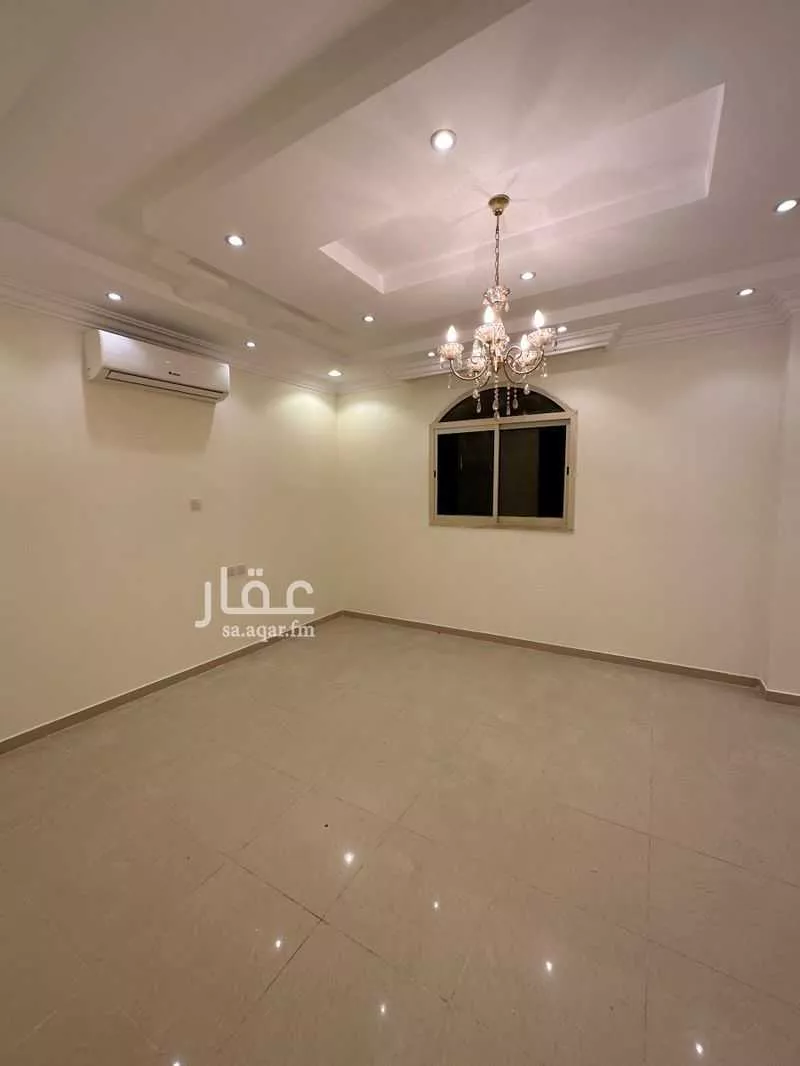 شقة للإيجار في شارع الحاسى, حي الملقا, مدينة الرياض, منطقة الرياض 1 صورة