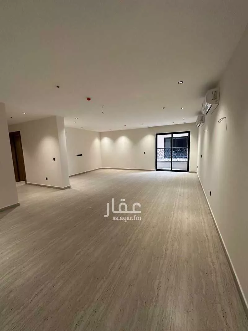 شقة للإيجار في شارع خالد بن العاص, حي النرجس, مدينة الرياض, منطقة الرياض 1 صورة