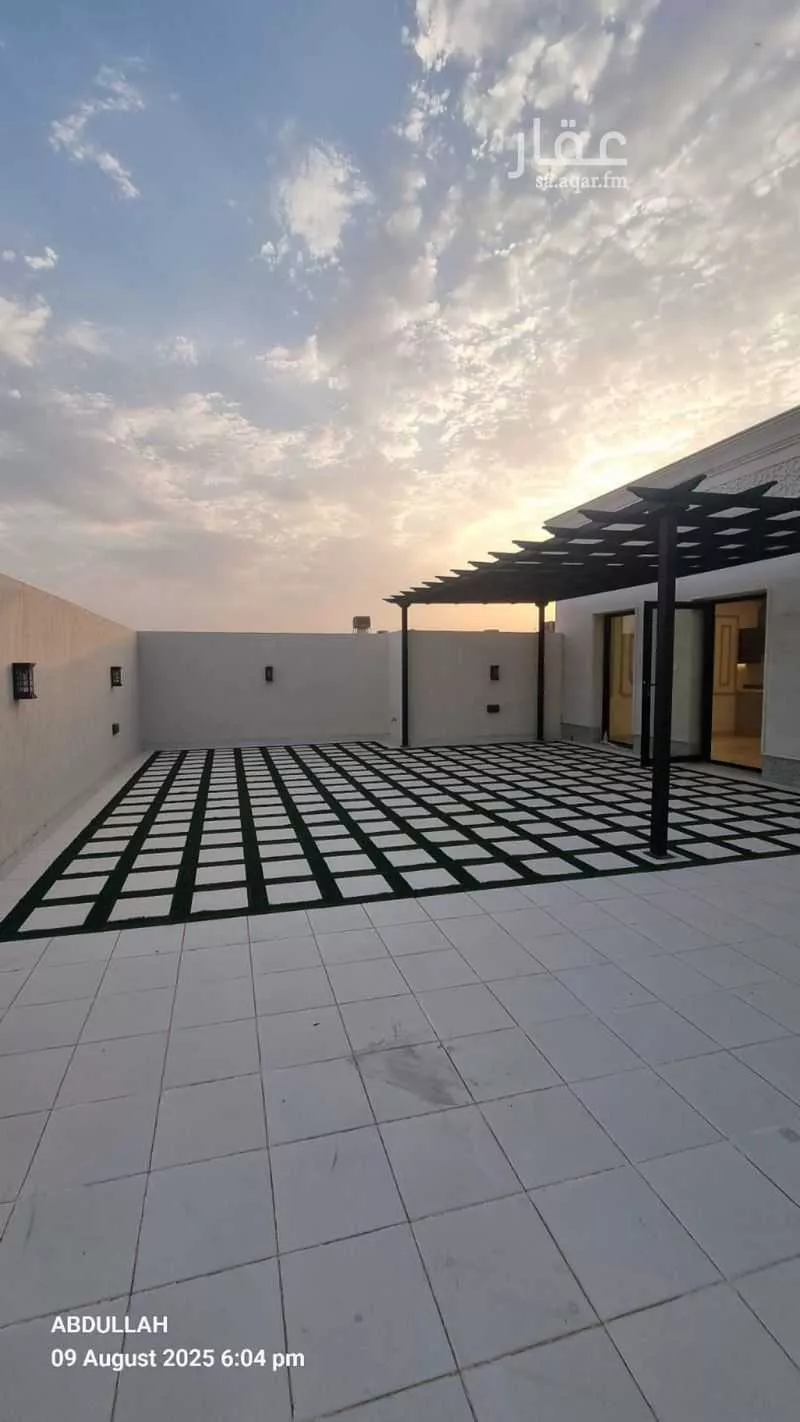شقة للإيجار في شارع الدغيبيه, حي العارض, مدينة الرياض, منطقة الرياض 1 صورة