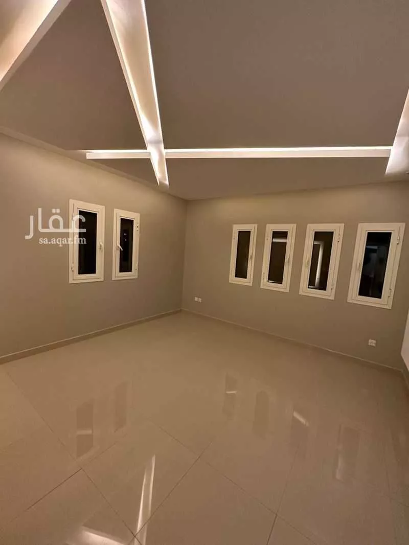 شقة للإيجار في شارع الزخرف, حي الياسمين, مدينة الرياض, منطقة الرياض 1 صورة