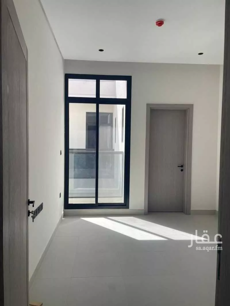 شقة للإيجار في شارع الفرسان, حي ظهرة لبن, مدينة الرياض, منطقة الرياض 1 صورة