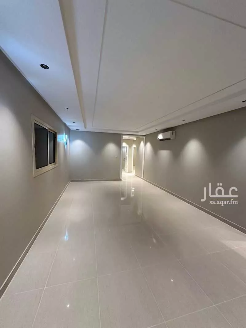 دور للإيجار في شارع رقم 211, حي الياسمين, مدينة الرياض, منطقة الرياض 1 صورة