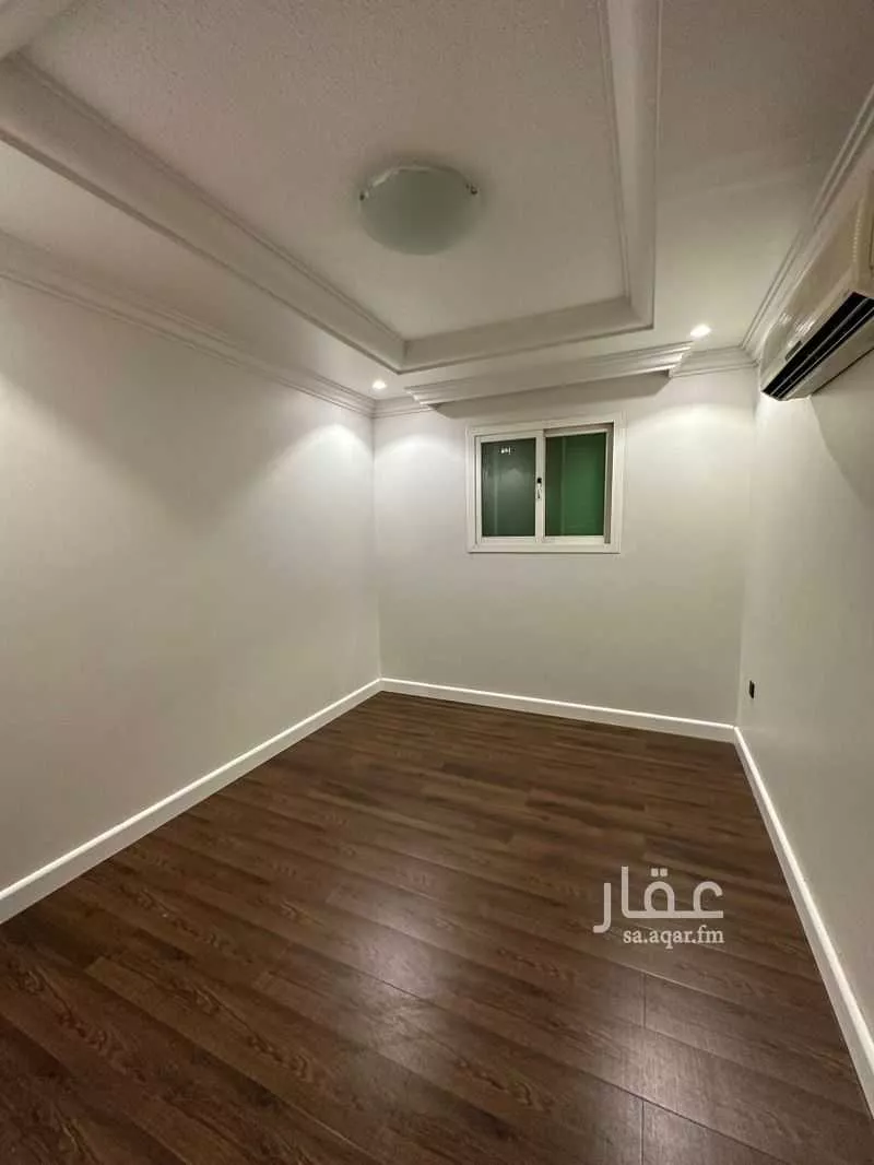 شقة للإيجار في شارع وادي الصمان, حي حطين, مدينة الرياض, منطقة الرياض 1 صورة