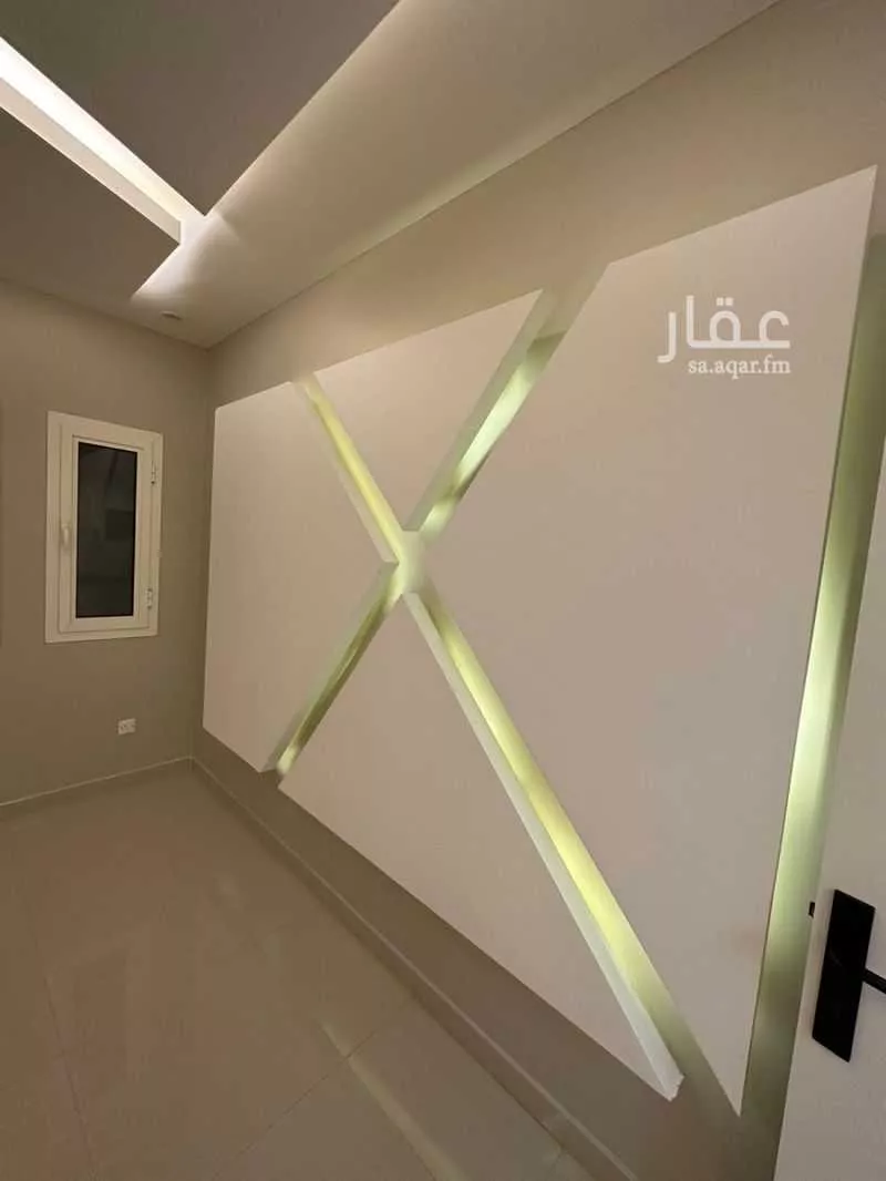 شقة للإيجار في شارع الزخرف, حي الياسمين, مدينة الرياض, منطقة الرياض 1 صورة