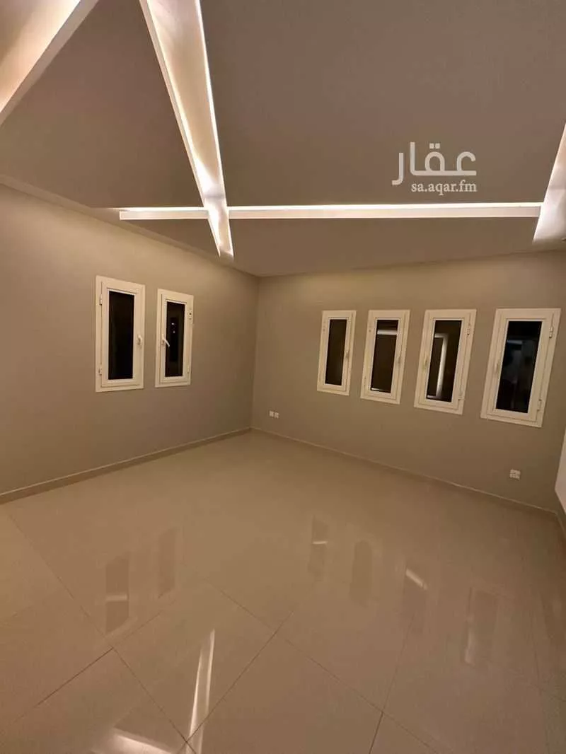 شقة للإيجار في شارع الزخرف, حي الياسمين, مدينة الرياض, منطقة الرياض 1 صورة