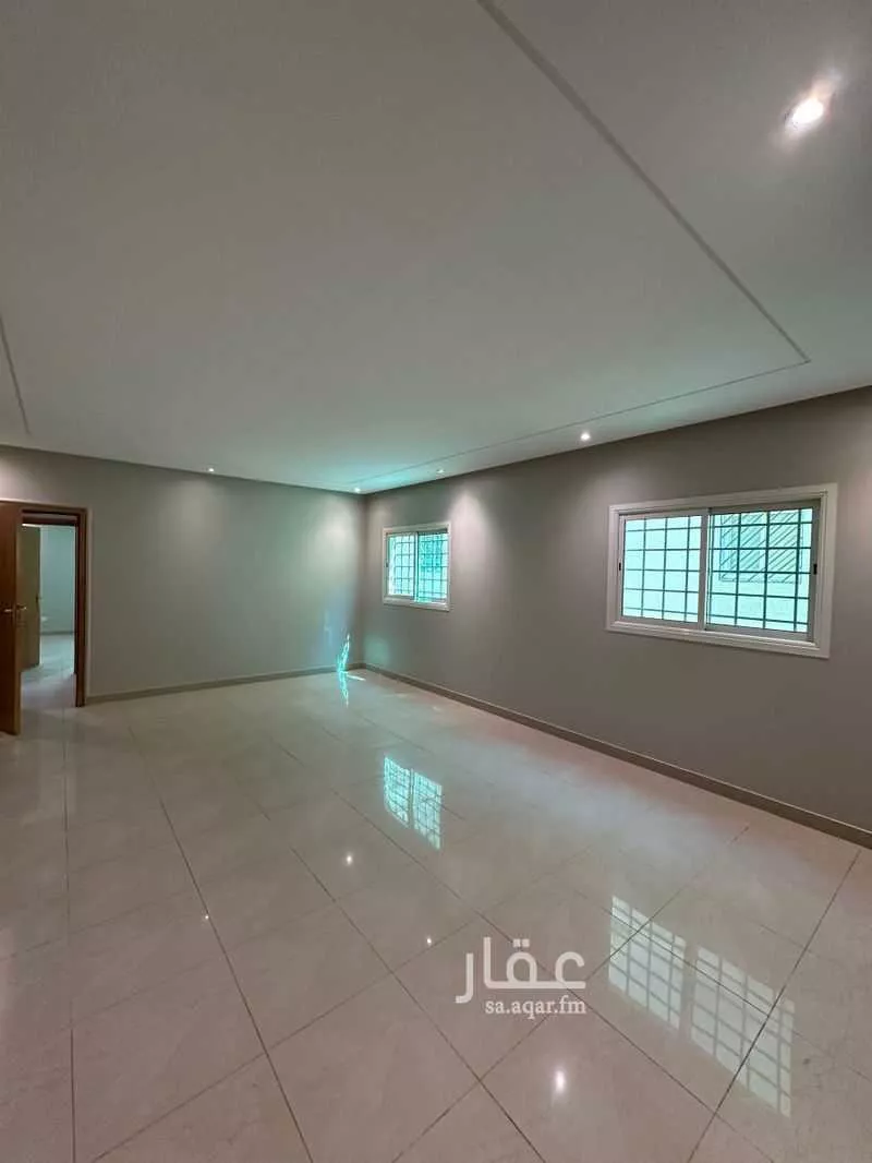 دور للإيجار في شارع وادي الريحان, حي الصحافة, مدينة الرياض, منطقة الرياض 1 صورة