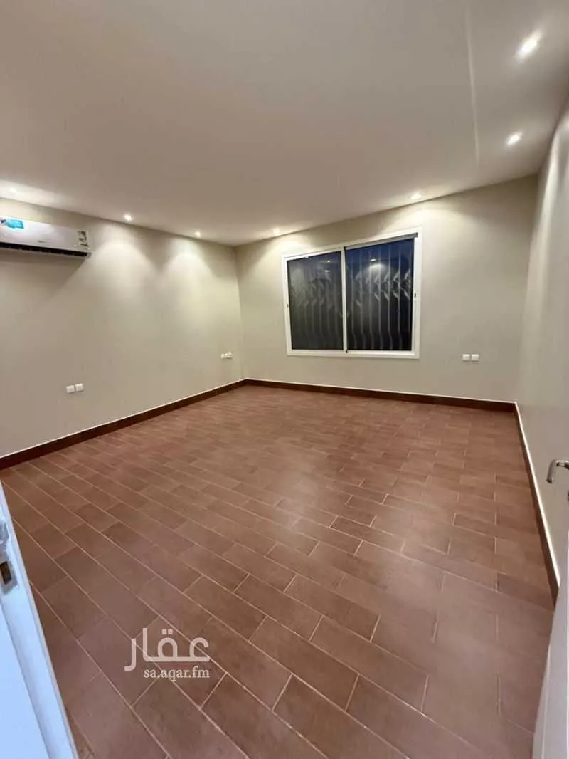 شقة للإيجار في شارع أبي العلاء بن زهر, حي النرجس, مدينة الرياض, منطقة الرياض 1 صورة