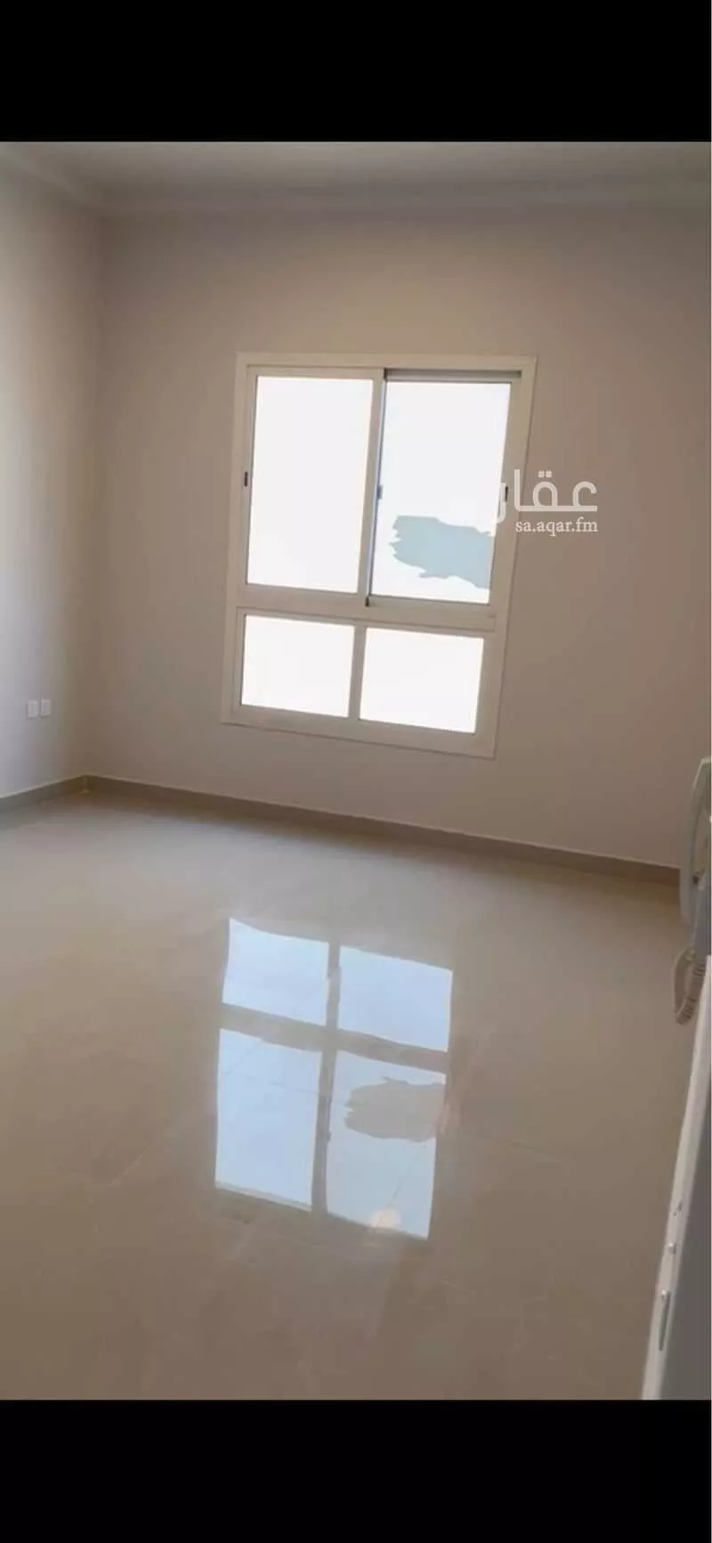 شقة للإيجار في شارع رقم 326, حي الياسمين, مدينة الرياض, منطقة الرياض 1 صورة