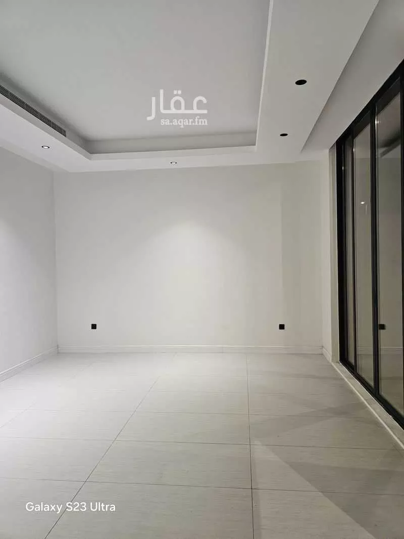 فيلا للإيجار في شارع زيد بن موحان, حي السيف, مدينة الدمام, المنطقة الشرقية 1 صورة