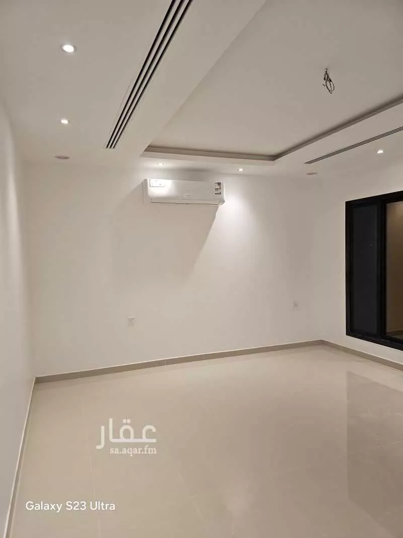 فيلا للإيجار في حي الصدفة, مدينة الدمام, المنطقة الشرقية 1 صورة