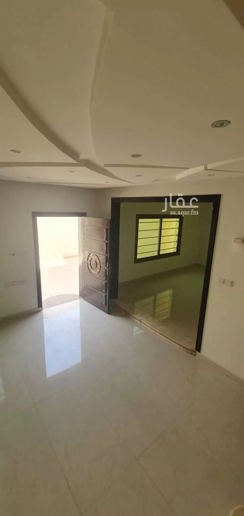 فيلا للبيع في شارع الرباط, حي العزيزية, مدينة الرياض, منطقة الرياض 1 صورة