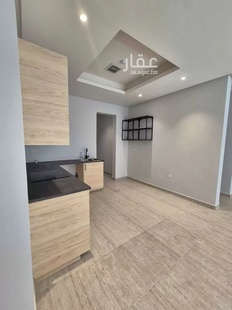 شقة للإيجار في شارع سليمان السلمي, حي الملك سلمان, مدينة الرياض, منطقة الرياض 1 صورة