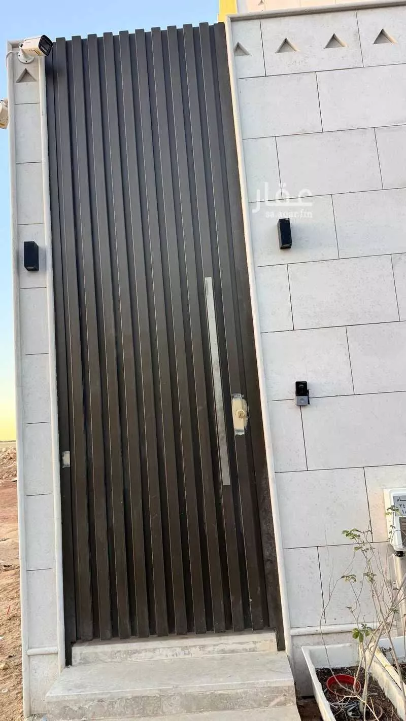 شقة للإيجار في شارع محمد بن سحمي, حي القيروان, مدينة الرياض, منطقة الرياض 1 صورة