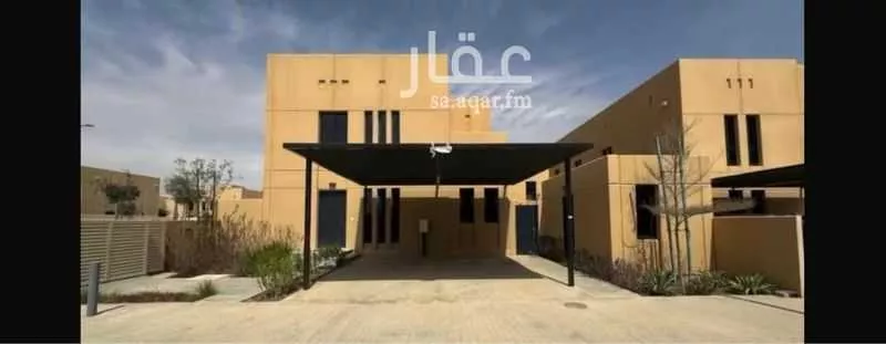 فيلا للبيع في شارع رقم 1039, حي سدرة, مدينة الرياض, منطقة الرياض 1 صورة