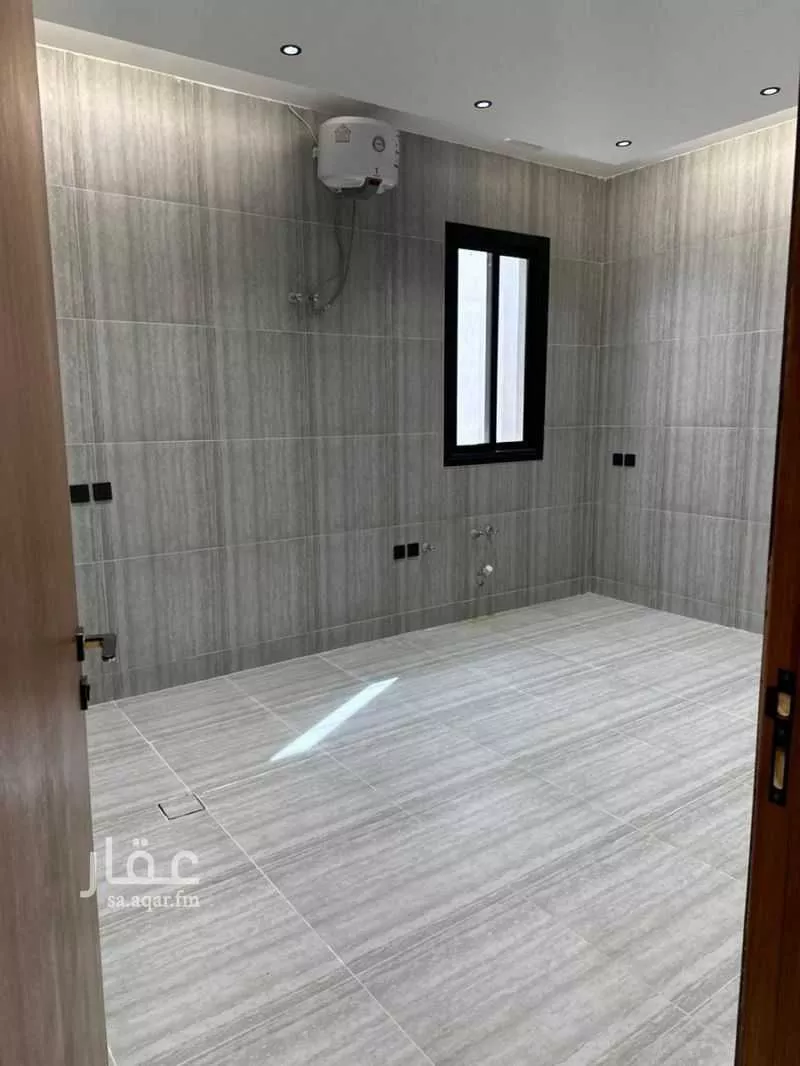 دور للإيجار في حي الجنادرية, مدينة الرياض, منطقة الرياض 1 صورة