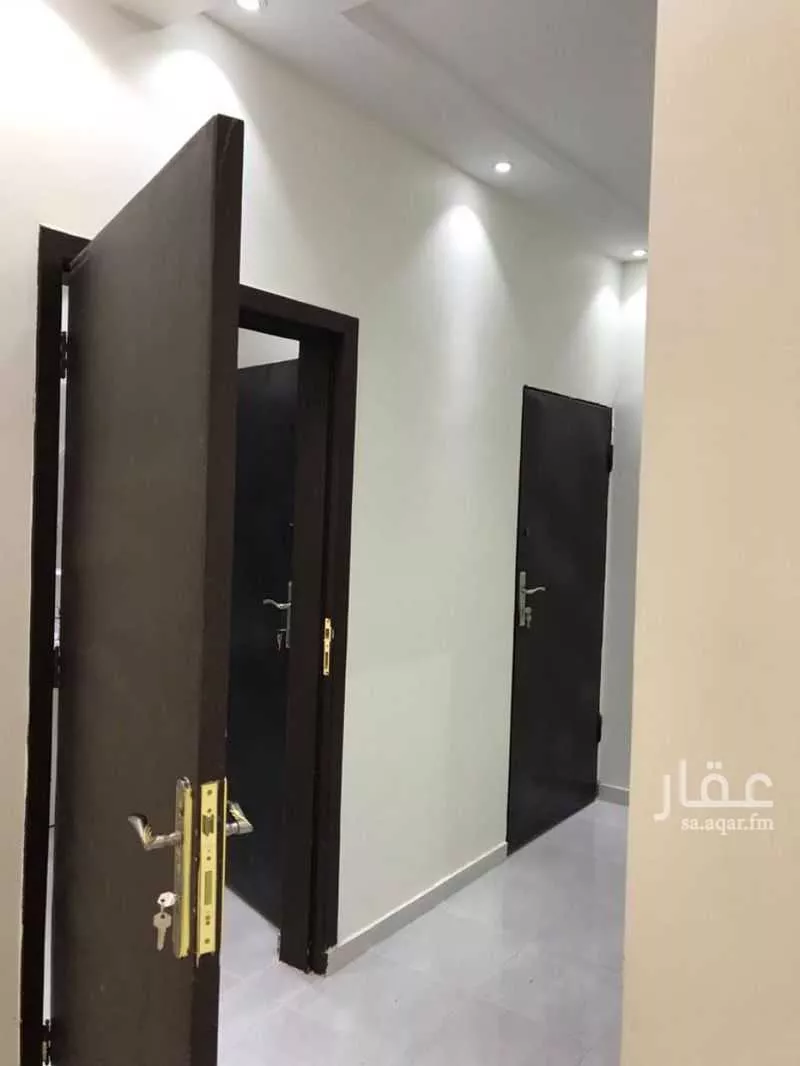 شقة للإيجار في شارع رقم 152, حي الجنادرية, مدينة الرياض, منطقة الرياض 1 صورة